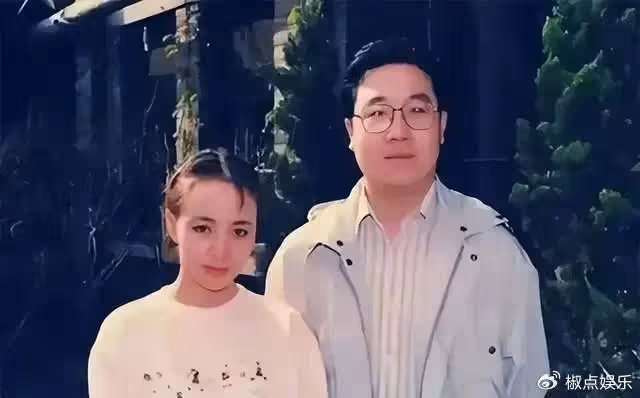 當年,宋丹丹臥床痛苦不堪,倪萍:「趕緊滾起來,來我家拖地!」