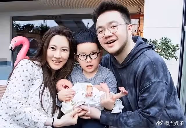 當年,宋丹丹臥床痛苦不堪,倪萍:「趕緊滾起來,來我家拖地!」