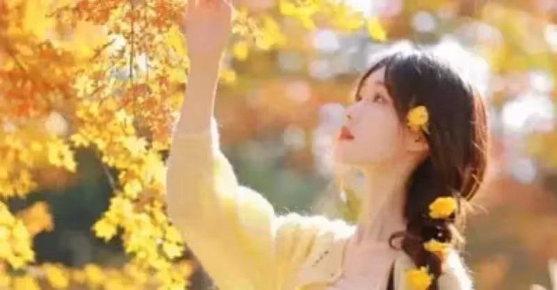 奶奶壽宴，嬸嬸欺負我媽，我抄起一碟菜湯潑在她臉上，她懵了！