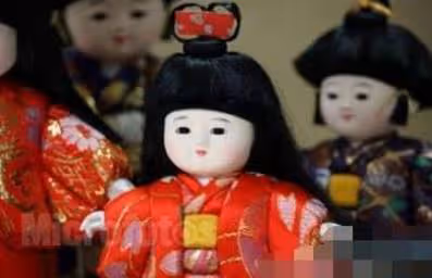 鬼月禁忌!風水大師告誡你:4樣東西不要帶回家 否則「霉運連連」家運一路敗落