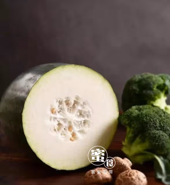 低卡低油#素東坡肉#比肉還好吃‼️
