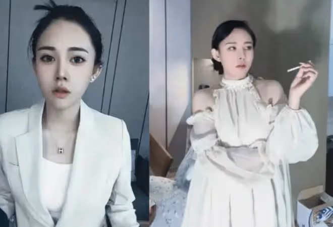 曝柬埔寨依晴境外遇害,柬埔寨小6疑公開棄屍過程,帳號已被清空