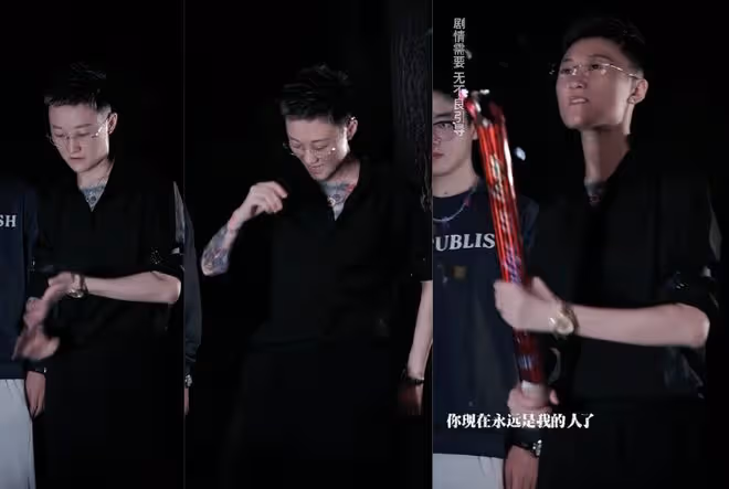 曝柬埔寨依晴境外遇害,柬埔寨小6疑公開棄屍過程,帳號已被清空