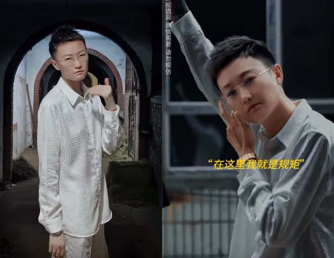 《孤注一擲》將在柬埔寨上映,導演被威脅,柬埔寨小6疑幕後大佬