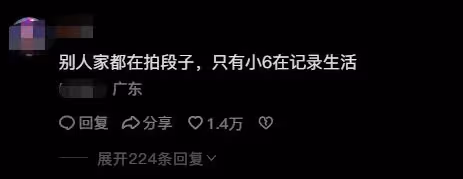 《孤注一擲》將在柬埔寨上映,導演被威脅,柬埔寨小6疑幕後大佬