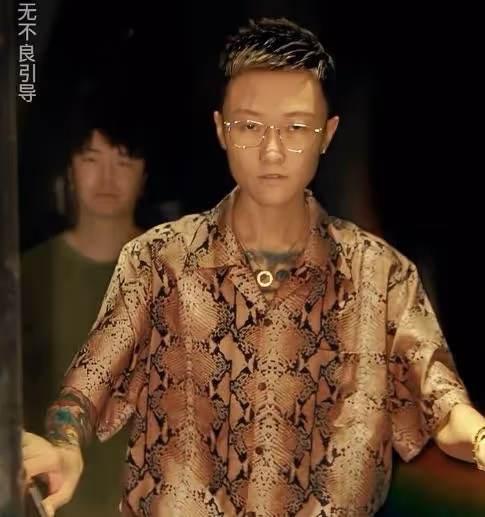《孤注一擲》將在柬埔寨上映,導演被威脅,柬埔寨小6疑幕後大佬