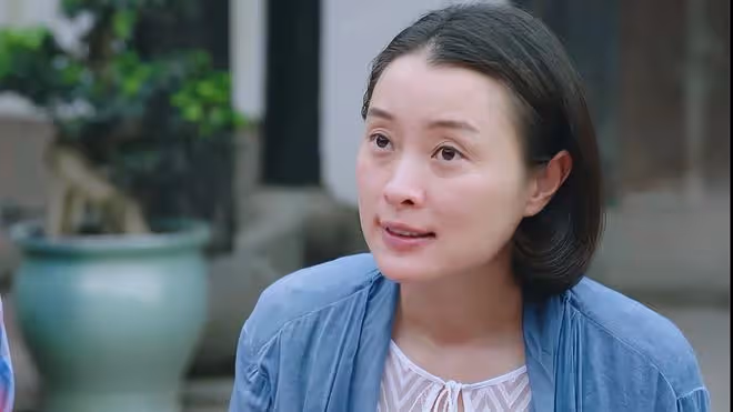 8月19日,一向低調的「老戲骨」吳越凌晨憤怒發文,引髮網友熱議
