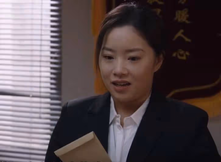一路朝陽結局:田蓉逆襲京圈房姐,李慕嘉帶娃嫁王陽,吳劍秋實慘