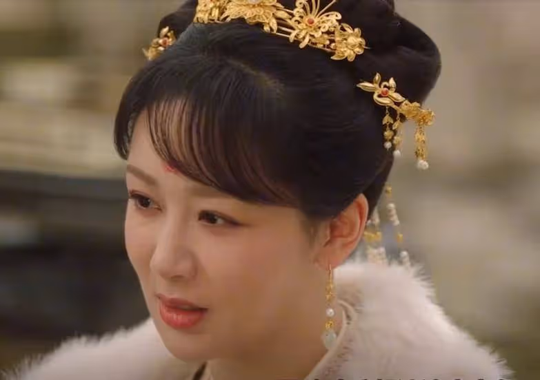長相思:西炎王遺詔曝光,揭露瑲玹隱瞞身世之謎,阿念捨命掩蓋