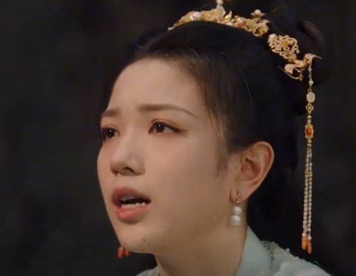 長相思:西炎王遺詔曝光,揭露瑲玹隱瞞身世之謎,阿念捨命掩蓋