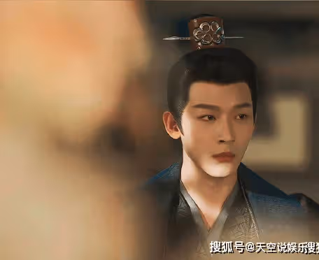 《長相思》導演回應官配為什麼不是男主?《長相思》為什麼好看?