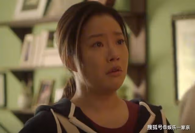 《一路朝陽》結局:田蓉逆襲京圈房姐,李慕嘉帶娃嫁王陽,吳劍秋實慘