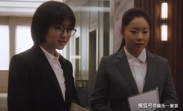 《一路朝陽》結局:田蓉逆襲京圈房姐,李慕嘉帶娃嫁王陽,吳劍秋實慘
