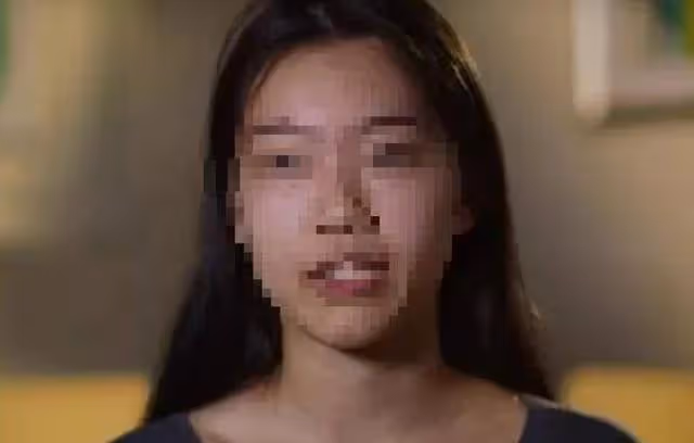 紀實:山東33歲女子邀17歲少年修暖氣,請喝酒被誤解,遭2次強姦