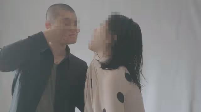 紀實:山東33歲女子邀17歲少年修暖氣,請喝酒被誤解,遭2次強姦