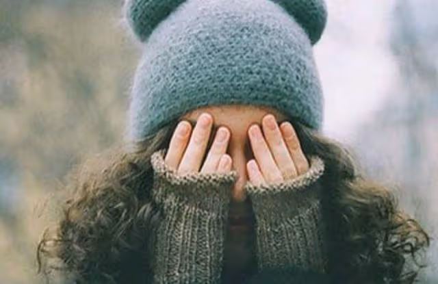 紀實:山東33歲女子邀17歲少年修暖氣,請喝酒被誤解,遭2次強姦