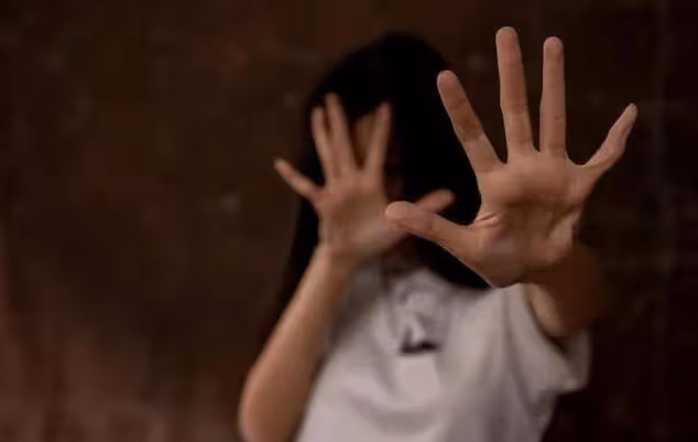 紀實:山東33歲女子邀17歲少年修暖氣,請喝酒被誤解,遭2次強姦