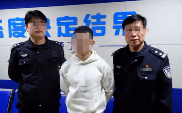 紀實:山東33歲女子邀17歲少年修暖氣,請喝酒被誤解,遭2次強姦