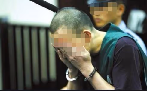 紀實:山東33歲女子邀17歲少年修暖氣,請喝酒被誤解,遭2次強姦