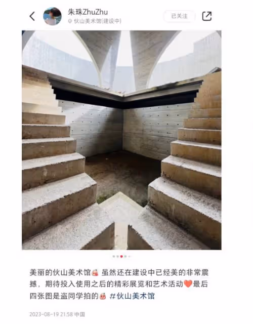朱珠一家三口出遊,兩歲女兒顏值獲贊,卻因用安撫奶嘴引熱議