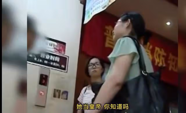 紀實：丈夫為小三放棄500萬房和車，再婚後他又後悔，前妻：報應