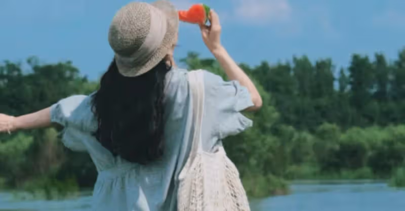 女兒結婚，我掏30萬給她買房買車，最後她卻把離婚的原因歸咎於我