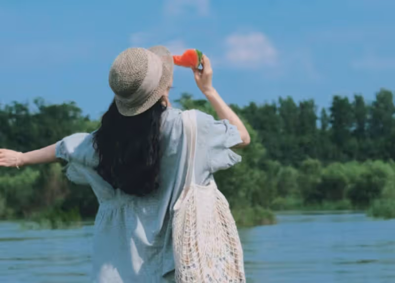 女兒結婚,我掏30萬給她買房買車,最後她卻把離婚的原因歸咎於我