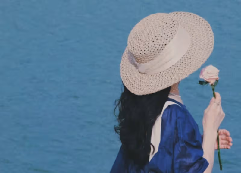 女兒結婚，我掏30萬給她買房買車，最後她卻把離婚的原因歸咎於我