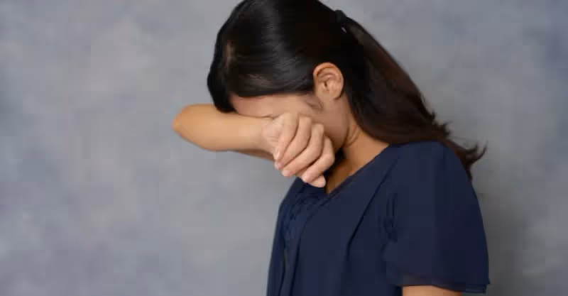 男友問我帶多少陪嫁，我隨口說16床被子，隔天男友打電話：分手吧