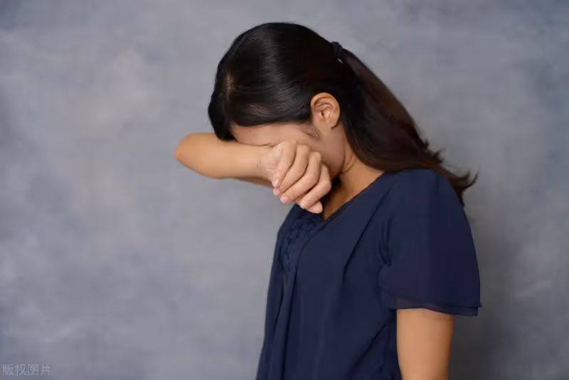 男友問我帶多少陪嫁,我隨口說16床被子,隔天男友打電話:分手吧