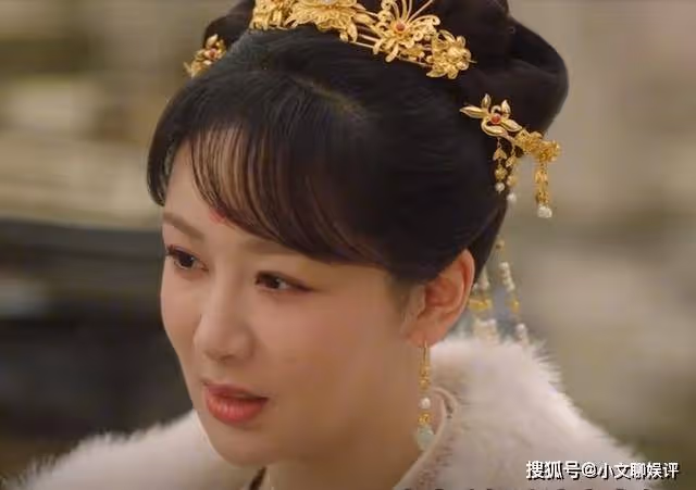 《長相思》西炎王遺詔曝光,揭露瑲玹隱瞞身世之謎,阿念捨命掩蓋
