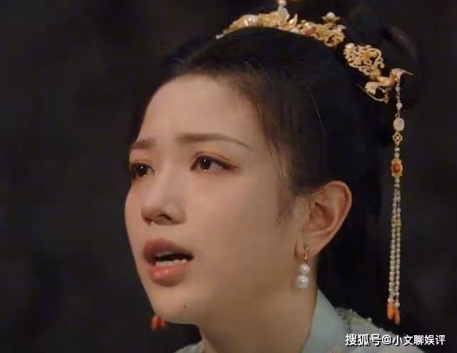 《長相思》西炎王遺詔曝光,揭露瑲玹隱瞞身世之謎,阿念捨命掩蓋