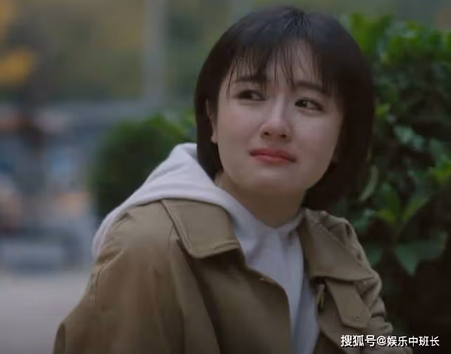 《一路朝陽》田蓉創業當老闆,李慕嘉成為金牌律師,幫黎光力挽狂瀾