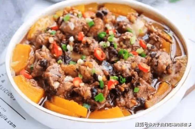 吃飯不將就!學會這4道家常菜,營養豐富,好吃又解饞,太下飯了