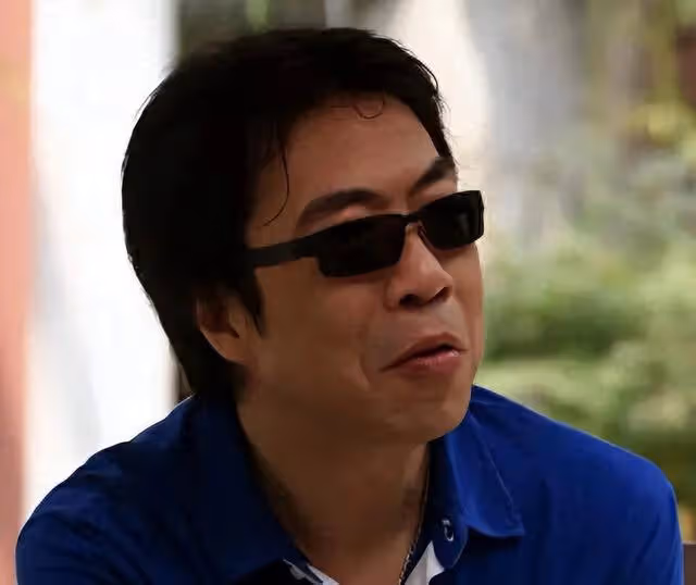 一路走好!TVB前金牌監製設靈,生前疑有意拍《陀槍師姐》穿越版