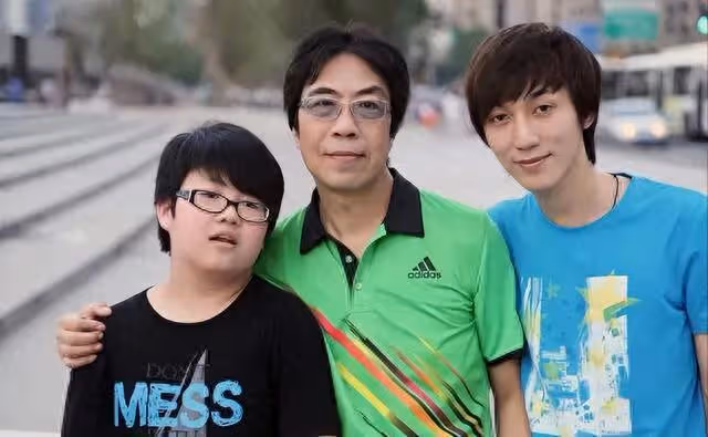 一路走好!TVB前金牌監製設靈,生前疑有意拍《陀槍師姐》穿越版