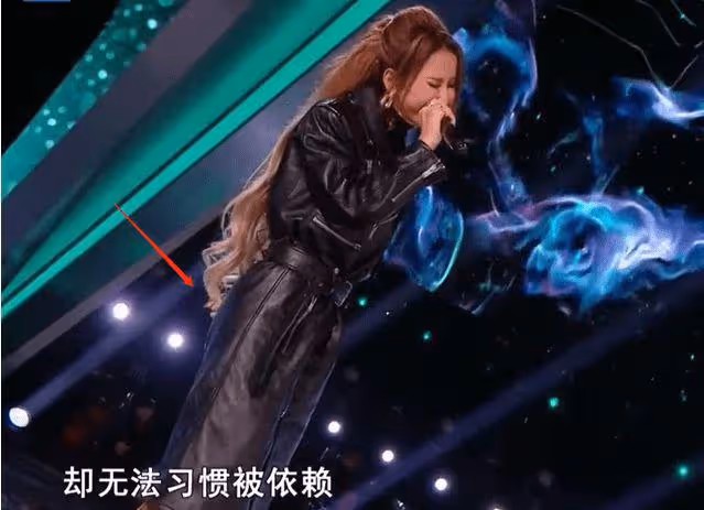 王澤鵬曬與李玟聊天記錄,稱導演故意將他支開,COCO怒斥對方惡毒