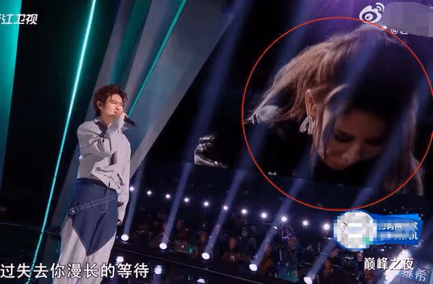 王澤鵬曬與李玟聊天記錄,稱導演故意將他支開,COCO怒斥對方惡毒