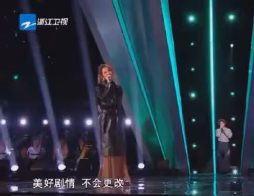王澤鵬爆料:有一個至關重要的信息不能忽視!