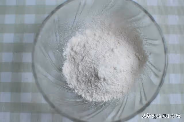 土豆絲別再炒著吃,蒸一蒸,拌一拌,少油少鹽更健康!