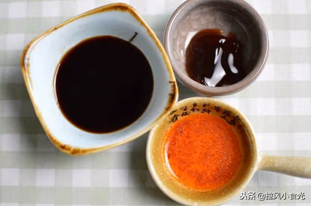 土豆絲別再炒著吃,蒸一蒸,拌一拌,少油少鹽更健康!