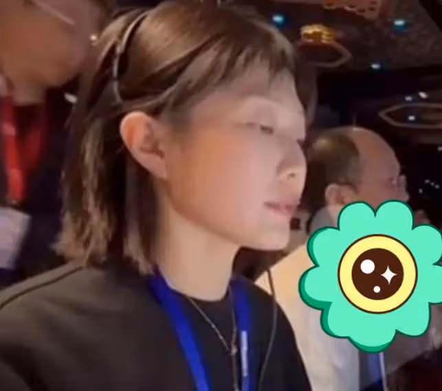 李玟斥導演:最惡毒之人!對方被扒富三代背景強,曾公開追求吳京