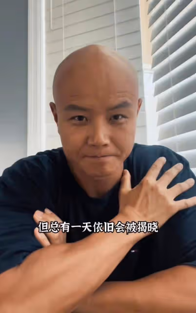 樂嘉曝耍酒瘋被封殺真相!借李玟事件曝安徽衛視黑幕,疑暗諷魯豫