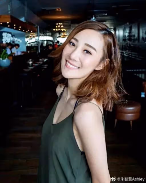 獲力捧!TVB女星憶初拍古裝劇時打底褲被浸濕,今新劇表現亮眼