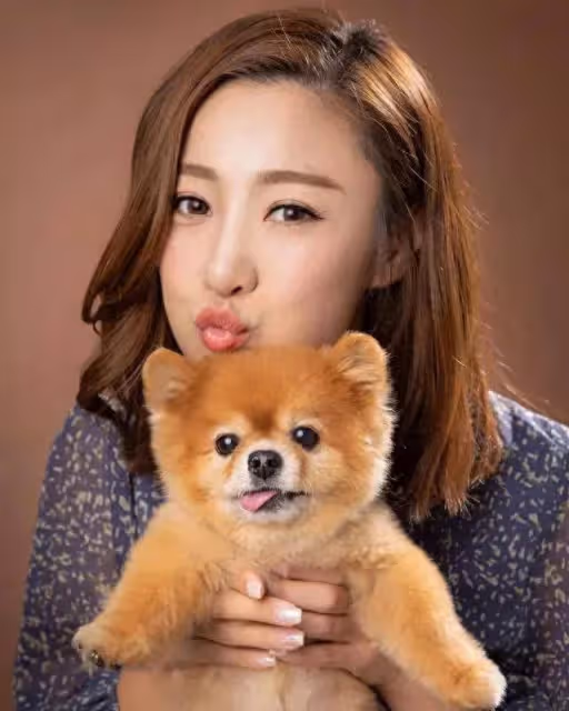 獲力捧!TVB女星憶初拍古裝劇時打底褲被浸濕,今新劇表現亮眼