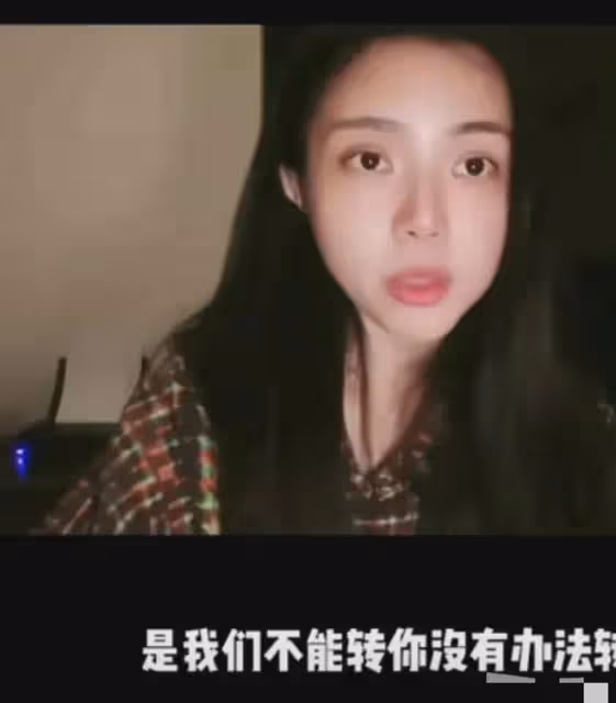 好聲音事件持續發酵，張惠妹被曝大瓜！