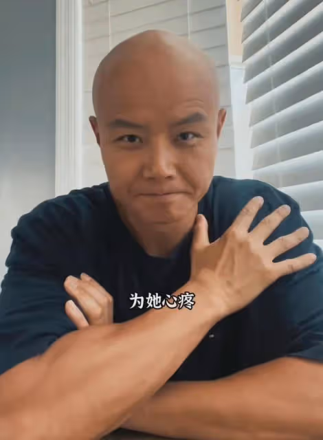 8月20日,樂嘉,自曝大瓜真相!