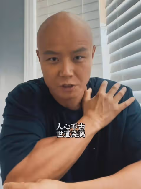 8月20日,樂嘉,自曝大瓜真相!