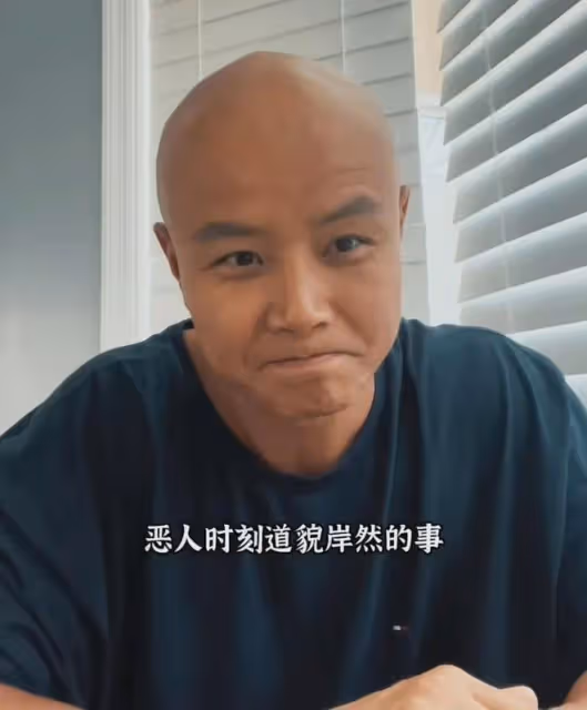 8月20日,樂嘉,自曝大瓜真相!