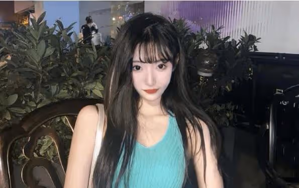 大瓜來了!多名女演員爆被沈導威脅見面,聊天記錄、錄音被曝光